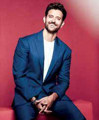 I'm not unconventional looking: Nawazuddin