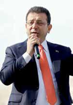 Court jails Istanbul mayor until corruption trial