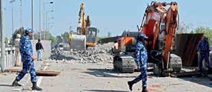 SKM Calls Upon Farmers to Hold Protests Across Nation on Mar 28