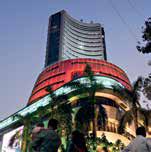 BSE riding the regulatory tailwind, but can it last?
