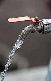 Jal Jeevan Mission advances with more than 35,500 geo-tagged water treatment plants