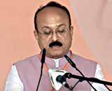 Delhi to Prepare Action Report on Condition of Schools: Education Minister