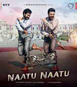 Deepika Calls Out Oscars for 'Snubbing' Indian Films Many Times