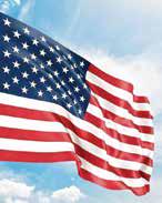 Concerns About Espionage Rise as Trump and Musk Fire Thousands of Federal Workers