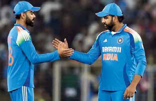 Men's Central Contracts: Will all seniors remain in A+ category?