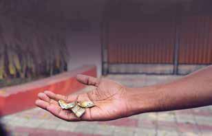 SC Collegium confirms Justice Varma's transfer to Allahabad HC