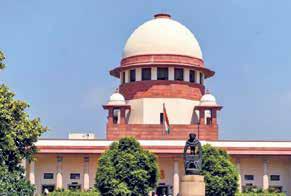 After 30-year legal battle, SC asks Andhra to pay Rs 70 lakh compensation to landowners
