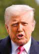 Trump Announces 25% Tariff on Countries Importing Venezuelan Oil
