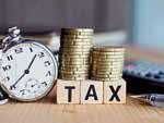 Over 90 Lakh Updated ITRs Filed, ₹9,118 Cr Additional Taxes Mobilised