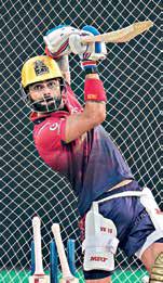Can RCB spin a new tale against bogey team CSK?