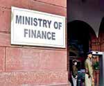 FinMin Will Soon Implement 'One State-One RRB' for Better Efficiency