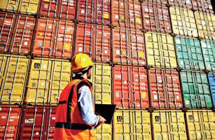 More Than 50 Nations Contacted White House to Start Trade Talks