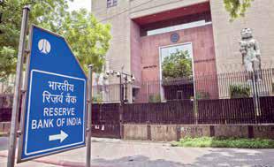 RBI May Cut Key Interest Rates Again by 25 bps on Wednesday