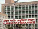 Over One-Third of Faculty Posts Vacant at AIIMS-Delhi
