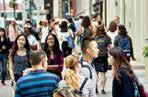 India Yet To Secure Campus From Leading Global Univs