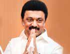 Victory for all states: Stalin