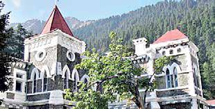 Demolition notice to slum dwellers against natural justice: Uttarakhand HC