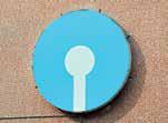 State Bank of India cuts interest rate by 25 bps