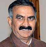 Economic reforms and strengthened rural economy paving way for self-reliant Himachal