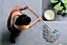 Domestic workers, unions raise alarm over 'Insta Help' apps