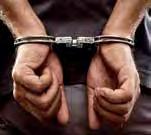 Sand mining mafia attacks YEIDA team; five in cop net