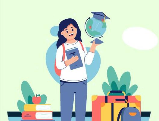 The Rise Of Micro-Credentials In Higher Studies
