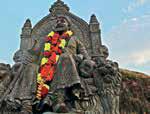 IRCTC Launches Bharat Gaurav Special Tourist Train from New Delhi