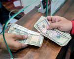 Rupee sheds US tariff impact, rises 26 paise to 85.38 against dollar