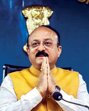 Dummy schooling under govt radar