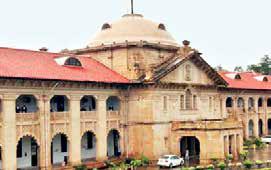 HC Expresses Concern Over Failed Intimate Relationships Resulting in Criminal Proceedings