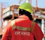 ONGC's Cheap APM Gas Supply Falls, Costlier New Well Supply Doubles