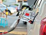 Govt enhances Domestic Gas Allocation Policy framework