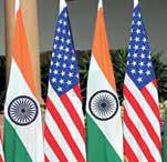 Talks for Proposed India-US Trade Pact Gaining Pace: An Explainer