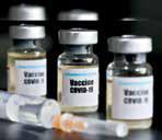 SC asks man to file suit for damages as he claims disability post Covid-19 first dose