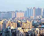 Circle Rates Hiked Across Noida Region