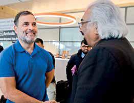 Spreading misinformation sign of disrespect towards law: EC sources