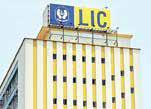 LIC Relaxes Claim Settlement Rules for Pahalgam Victims