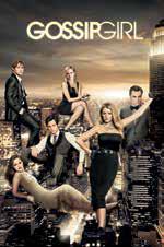 Penn struggled to 'differentiate' himself from his 'Gossip Girl' role