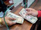 Rupee rises 12 paise to 85.33 against dollar