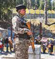 Congress Calls For Analysis On 'Intelligence Failures', 'Security Lapses'
