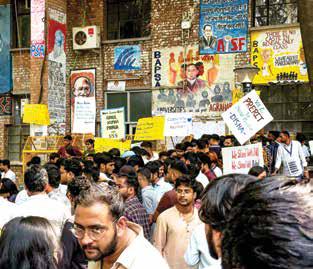 Voting concludes; 'turnout estimated to be around 70%'
