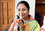 CM Announces Major Push for Rural Development, Joins PM in Condemning Pahalgam Attack