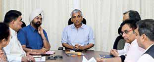 PNDT Act: Haryana to keep close vigil on habitual offenders