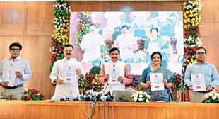 Madhya Pradesh Board results break 15-year record; girls outshine boys