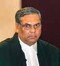Outgoing CJI has FDs worth Rs 55.75 lakh, CJI-designate Gavai has Rs 19.63 lakh in bank