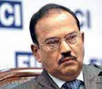 India Briefs Key Global Powers On Reasons For 'Operation Sindoor'