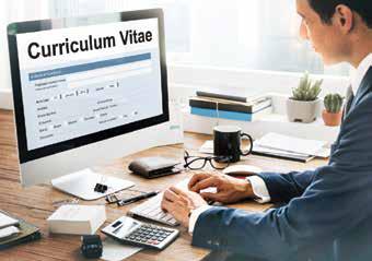 98% of Indian Employers Say Micro-credentials Make Job Applications Stronger: Report