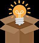Advanced Supply Chain Management course from IIM Calcutta