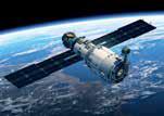 Govt Issues LoI to Starlink for Satcom Services