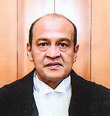 CASH ROW : Probe panel confirms allegations against Justice Varma, 'option given to resign'